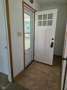 516 Independence Street, Tipton - 3
