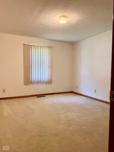 897 Scott Drive, Greenwood - 23