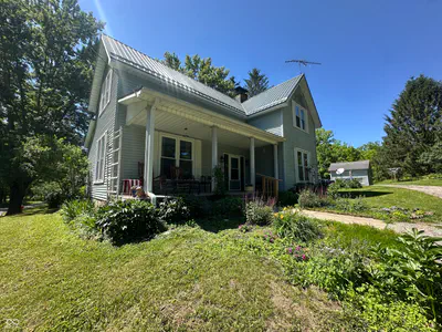938 425, Rockville