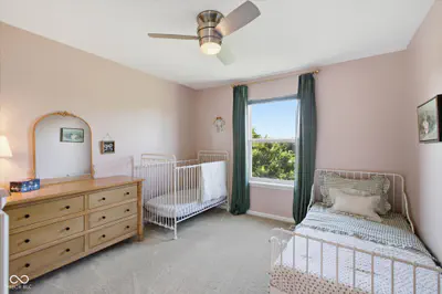1473 Esprit Drive, Westfield - 28