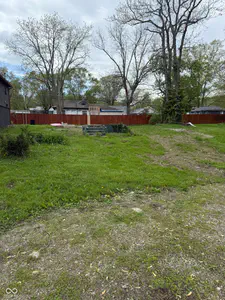 255 Riverwood Drive, Noblesville - 8