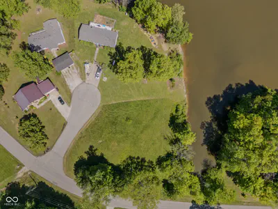 3830 Dam Court, North Vernon - 2