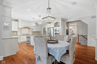 14232 Kingdom Court, Fishers - 13