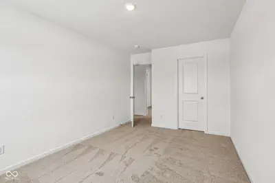 12140 Olivine Avenue, Cumberland - 32