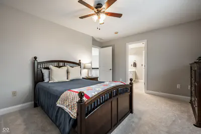 12322 Gaskin Way, Carmel - 33