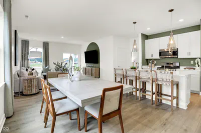 681 Bridgeman Road, Avon - 13