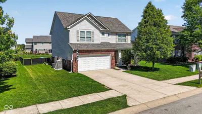 7148 Chelmsford Drive, McCordsville - 44