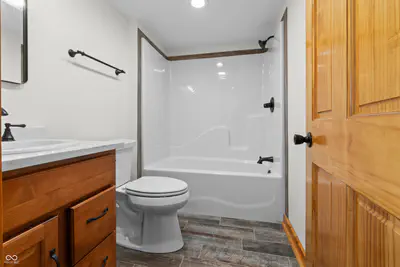 118 Huston Street, Ingalls - 29