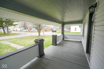 734 2nd Street, Anderson - 14