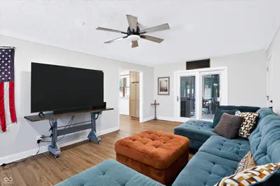 2577 Horizon Boulevard, Greenwood - 29