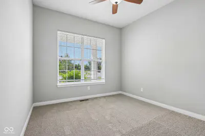 3760 Shady Lake Drive, Westfield - 34
