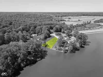 3830 Dam Court, North Vernon - 9