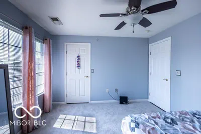 6239 Amber Creek Lane, Indianapolis - 13