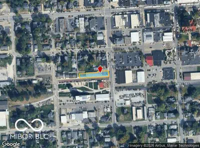 120 Pennsylvania Street, Greenfield - 5