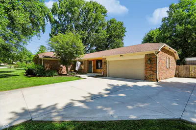 2577 Horizon Boulevard, Greenwood - 71