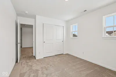 12140 Olivine Avenue, Cumberland - 34