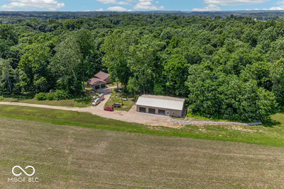 6888 State Road 44, Martinsville - 52