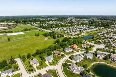 12322 Gaskin Way, Carmel - 68