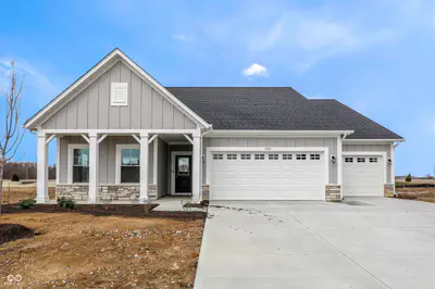 1364 Folsome Avenue, Sheridan - 46