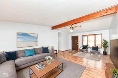 382 Pinedale Drive, Avon - 10