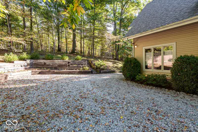 9002 Agate Avenue, Nashville - 4