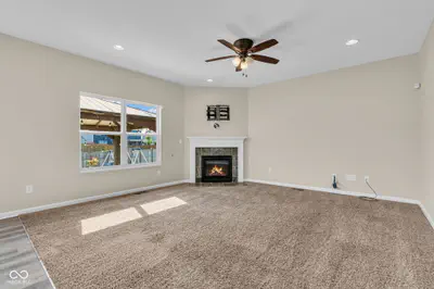 2239 Summer Shore Drive, Greenwood - 19