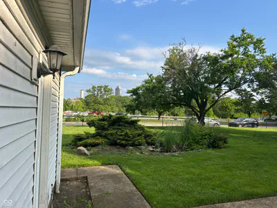 917 Lexington Avenue, Indianapolis - 8