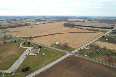 9007 Indiana 13 & Indiana 38 Highway, Lapel - 6