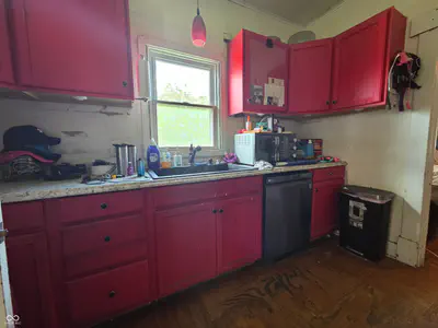 619 Fourth Street, Rising Sun - 17