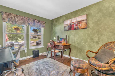 2905 Shadow Lake Drive, Indianapolis - 11