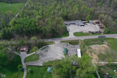 8820 US Highway 36, Rockville - 11