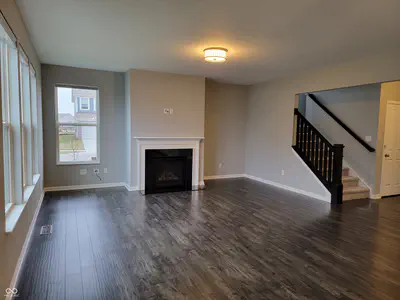16123 Sedalia Drive, Fishers - 8