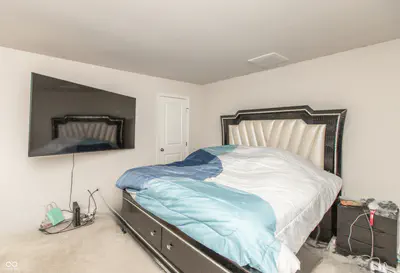 3219 Maygrove Drive, Danville - 16