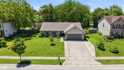 21383 Candlewick Road, Noblesville - 25