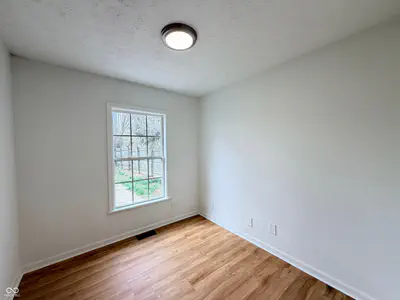 4302 Burrwood Drive, Indianapolis - 16