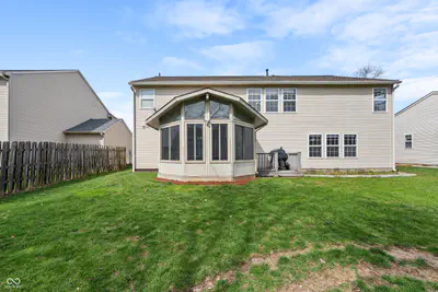 11103 Bear Hollow Drive, Indianapolis - 30