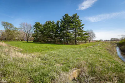 5787 300, Jamestown - 70