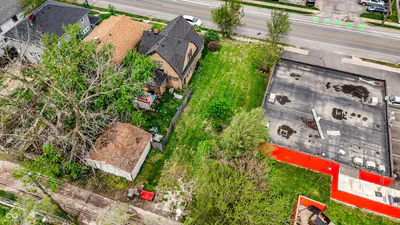 2837 Michigan Street, Indianapolis - 15