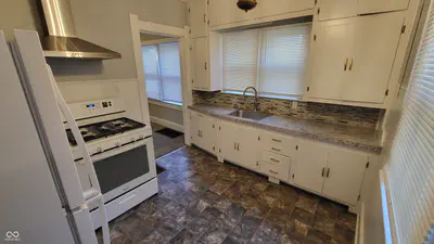 1631 14th Street, Anderson - 5