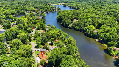 627 Hemphill Drive, Nineveh - 63