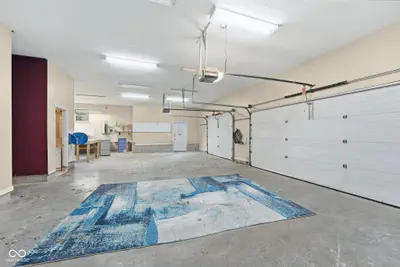 62 Scarborough Court, Lafayette - 55