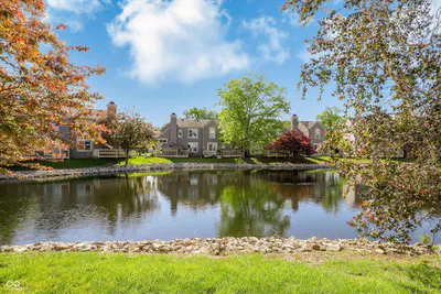 9457 Bridgewater Circle, Indianapolis - 35