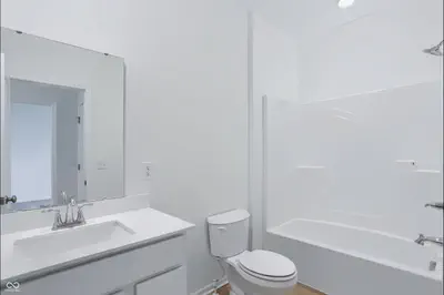 8657 Meadowlands Court, Plainfield - 22