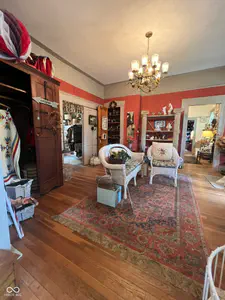 100 Winans Street, Battle Ground - 8