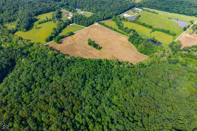 3000 Block County Rd 900, Freetown - 16