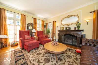 134 Ulen Boulevard, Lebanon - 9
