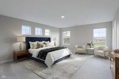 2159 Somerset Drive, Franklin - 30