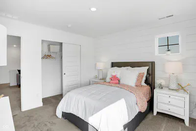 403 Michigan Street, Fortville - 42