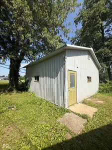 7800 Mooresville Road, Indianapolis - 5