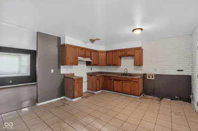 4159 Sheridan Avenue, Indianapolis - 10